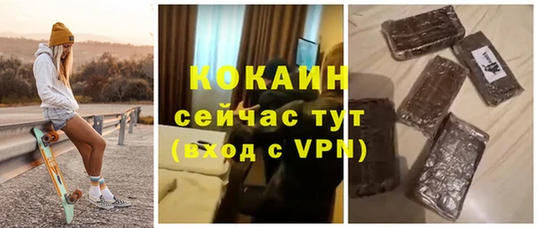 PSILOCYBIN Баксан