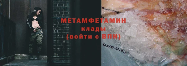 PSILOCYBIN Балахна