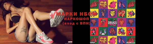 PSILOCYBIN Балахна