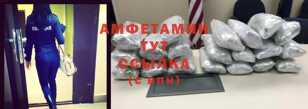 PSILOCYBIN Балахна