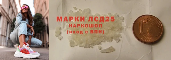 PSILOCYBIN Баксан