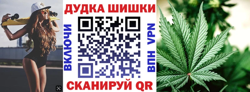 что такое наркотик  Заводоуковск  МАРИХУАНА ГИДРОПОН 